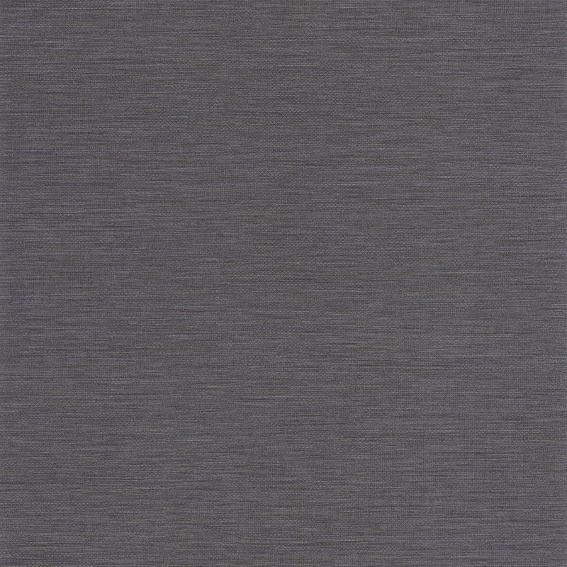 Papel pintado Casadeco So Color 6 Boaco SOCO201306868
