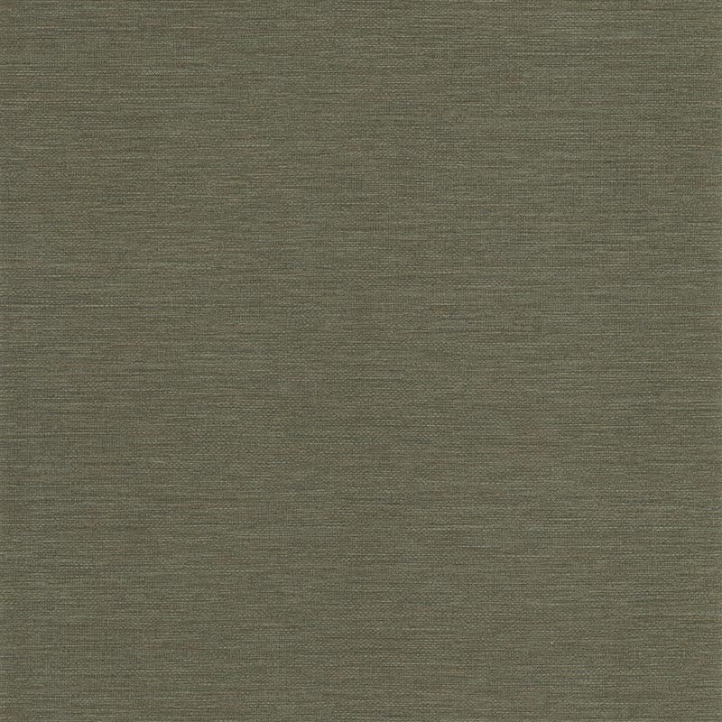 Papel pintado Casadeco So Color 6 Boaco SOCO201307997