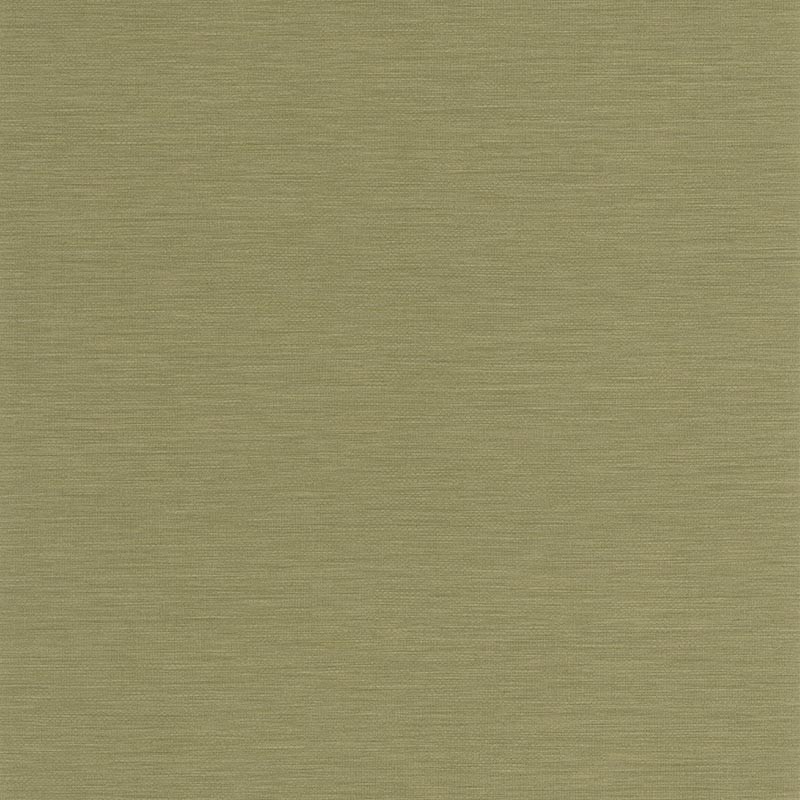 Papel pintado Casadeco So Color 6 Boaco SOCO201307575