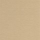 Papel pintado Casadeco So Color 6 Boaco SOCO201301515