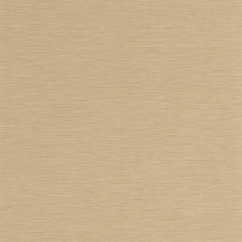 Papel pintado Casadeco So Color 6 Boaco SOCO201301515