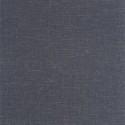 So Color 6 SOCO 20056 60 54 Smith Casadeco