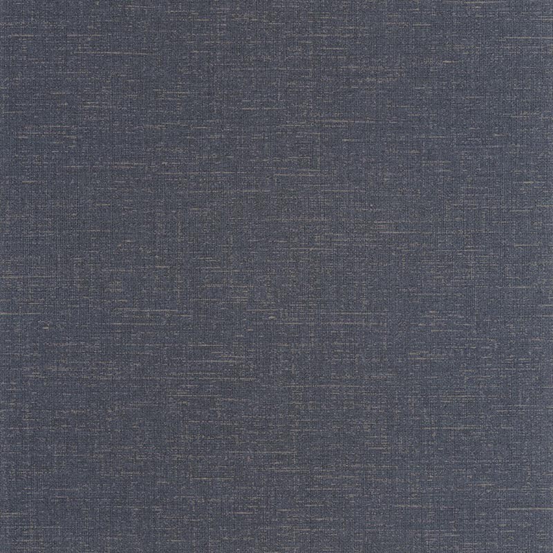 Papel pintado Casadeco So Color 6 Smith SOCO200566054