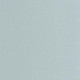 Papel pintado Casadeco So Color 6 Smith SOCO200569691