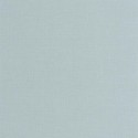 So Color 6 SOCO 20056 96 91 Smith Casadeco