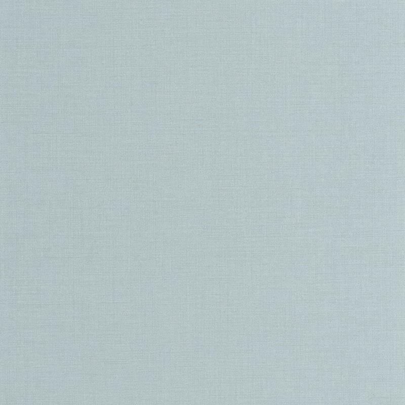 Papel pintado Casadeco So Color 6 Smith SOCO200569691
