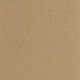 Papel pintado Casadeco So Color 6 Smith SOCO200562108