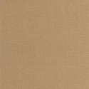 So Color 6 SOCO 20056 21 08 Smith Casadeco