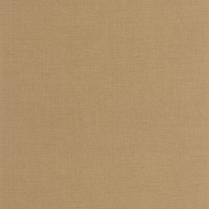 Papel pintado Casadeco So Color 6 Smith SOCO200562108