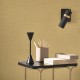 Papel pintado Casadeco So Color 6 Smith SOCO200562108