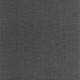 Papel pintado Casadeco So Color 6 Smith SOCO200566997