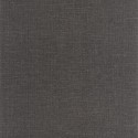 So Color 6 SOCO 20056 69 97 Smith Casadeco