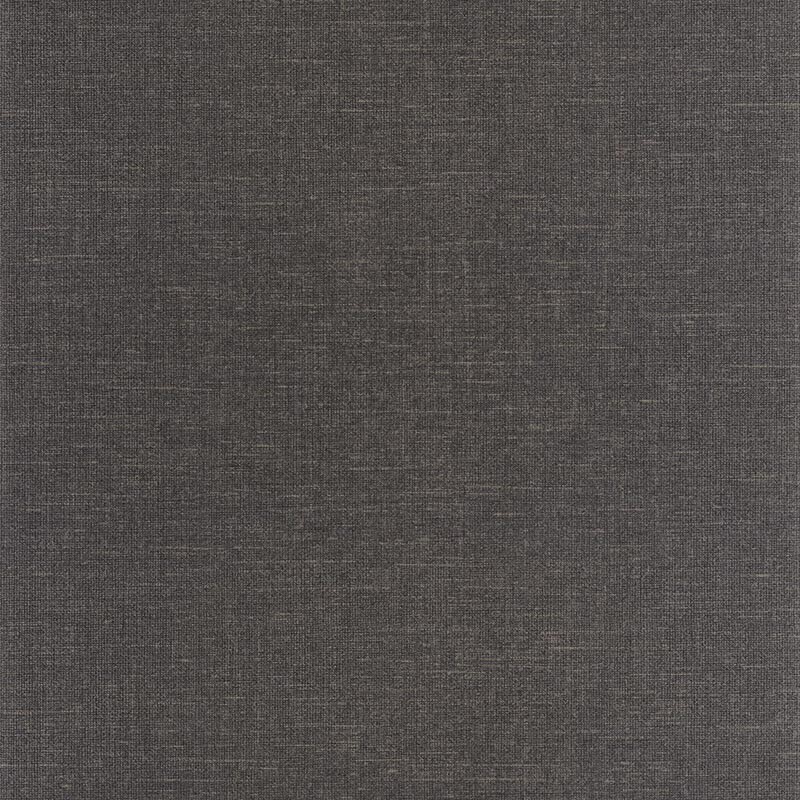 Papel pintado Casadeco So Color 6 Smith SOCO200566997
