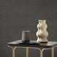 Papel pintado Casadeco So Color 6 Smith SOCO200566997