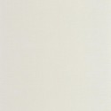 So Color 6 SOCO 20056 66 64 Smith Casadeco