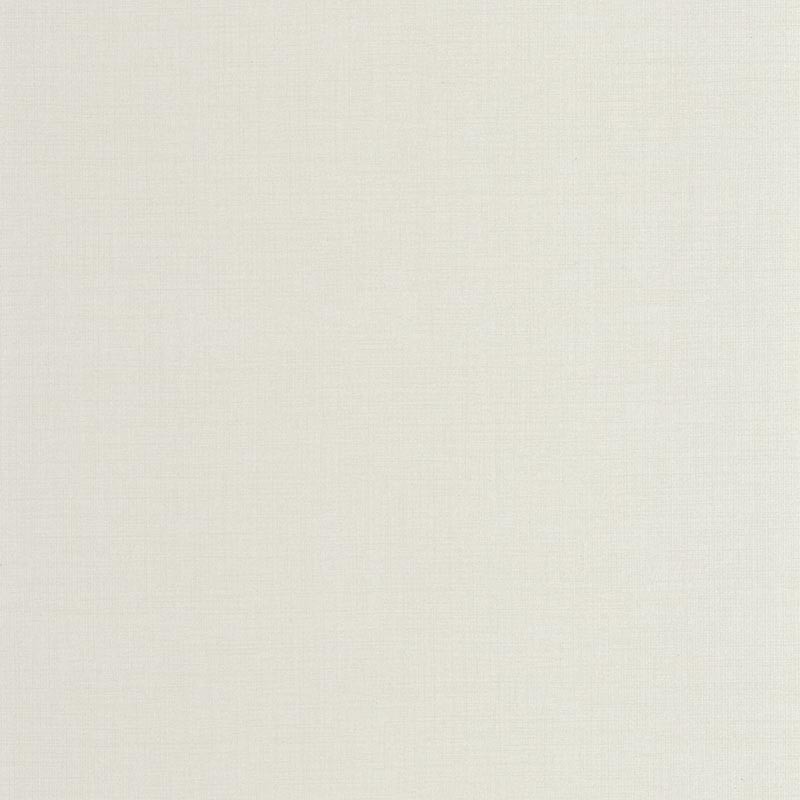 Papel pintado Casadeco So Color 6 Smith SOCO200566664