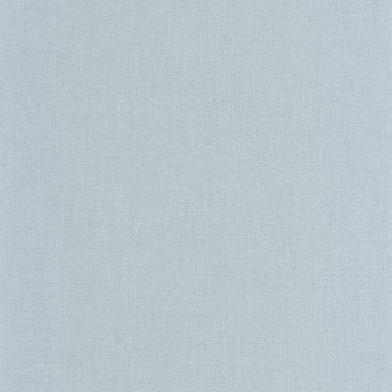 Papel pintado Casadeco So Color 6 Caractère SOCO201176111