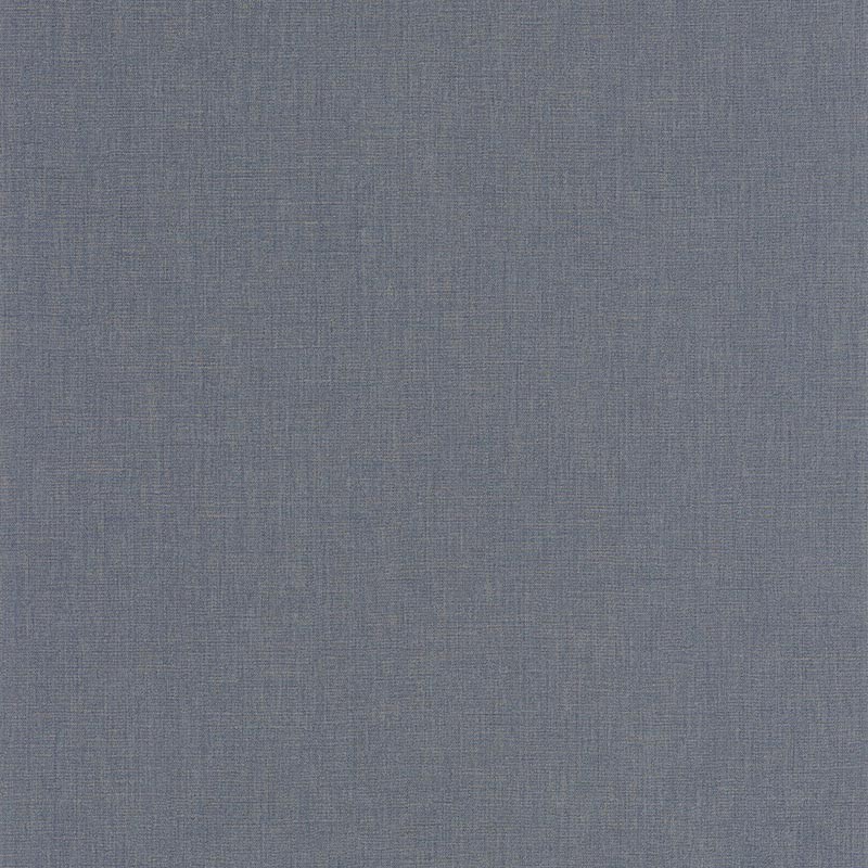 Papel pintado Casadeco So Color 6 Caractère SOCO201176886