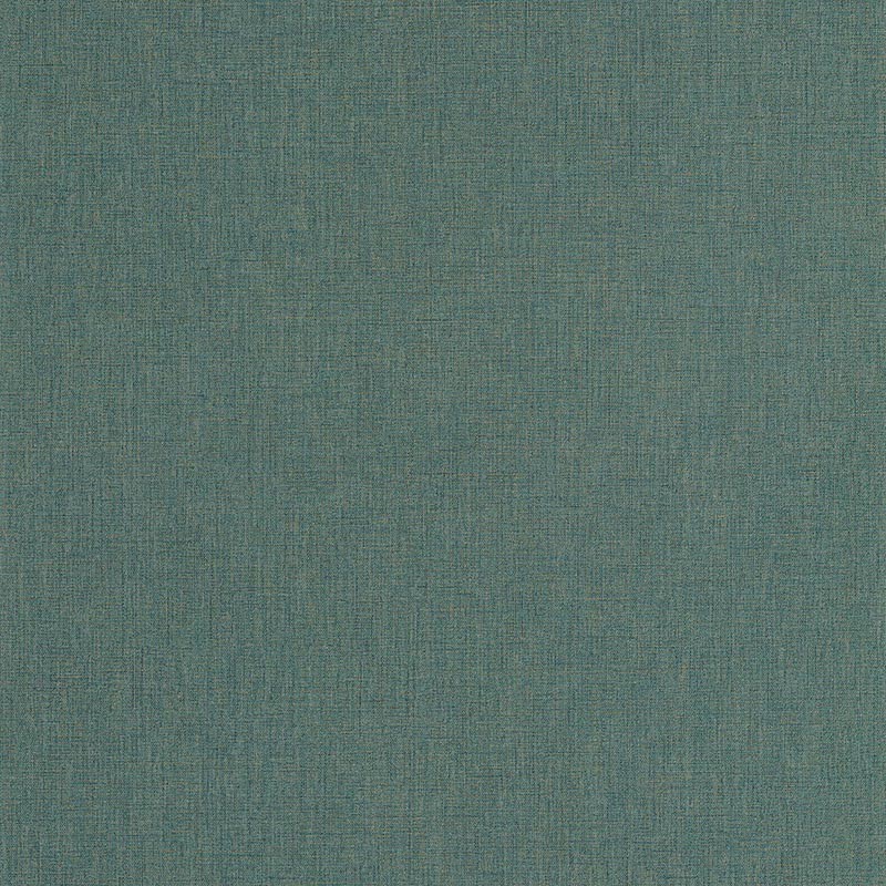 Papel pintado Casadeco So Color 6 Caractère SOCO201176444