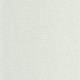 Papel pintado Casadeco So Color 6 Caractère SOCO201177070