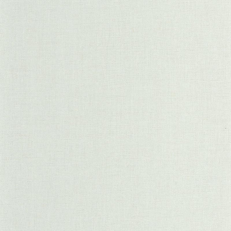 Papel pintado Casadeco So Color 6 Caractère SOCO201177070