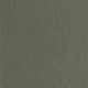 Papel pintado Casadeco So Color 6 Caractère SOCO201177808
