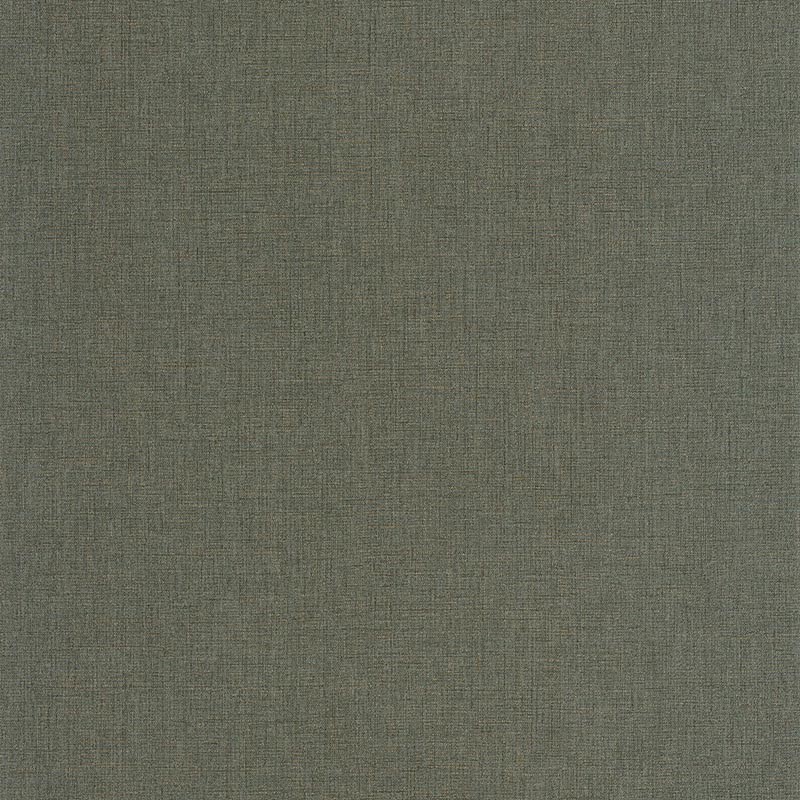 Papel pintado Casadeco So Color 6 Caractère SOCO201177808