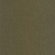 Papel pintado Casadeco So Color 6 Caractère SOCO201177997