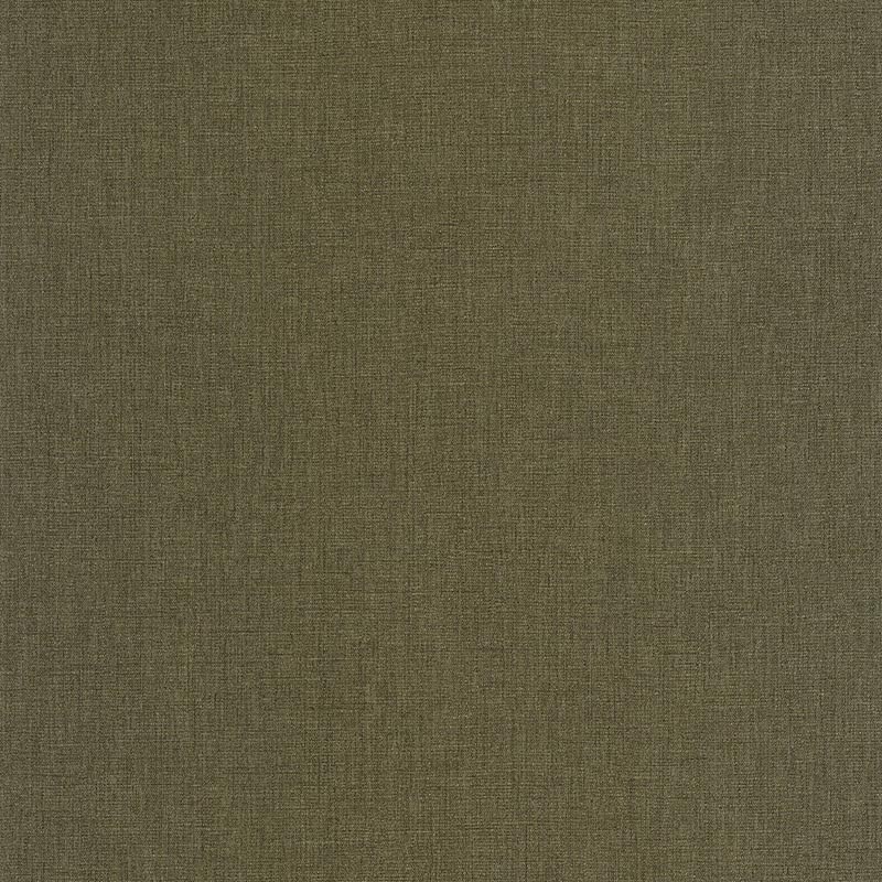 Papel pintado Casadeco So Color 6 Caractère SOCO201177997
