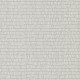 Papel Pintado Scion Lohko 111318