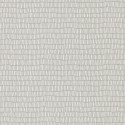 Papel Pintado Lohko 111318