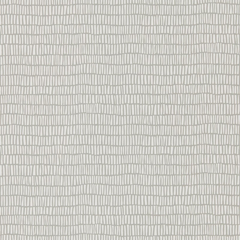Papel Pintado Scion Lohko 111318