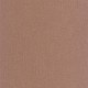 Papel pintado Casadeco So Color 6 Caractère SOCO201172323
