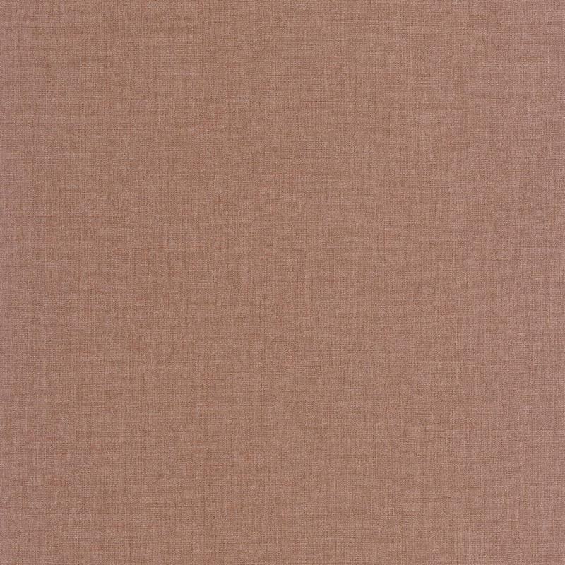 Papel pintado Casadeco So Color 6 Caractère SOCO201172323