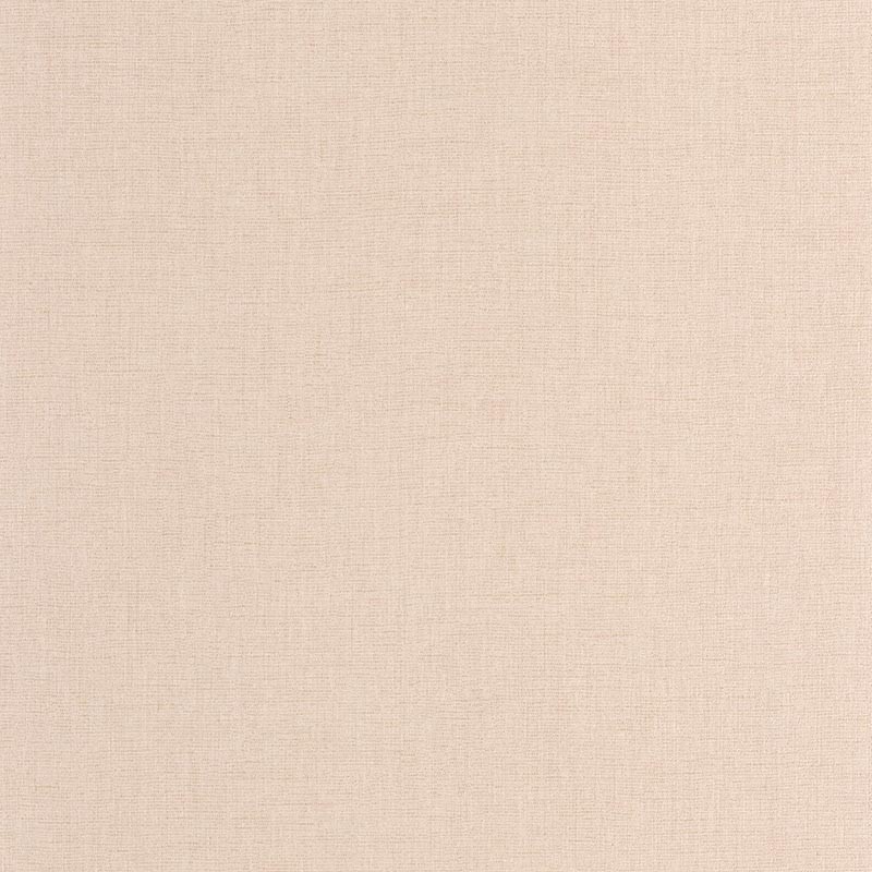 Papel pintado Casadeco So Color 6 Caractère SOCO201174141