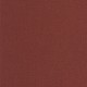 Papel pintado Casadeco So Color 6 Caractère SOCO201178668