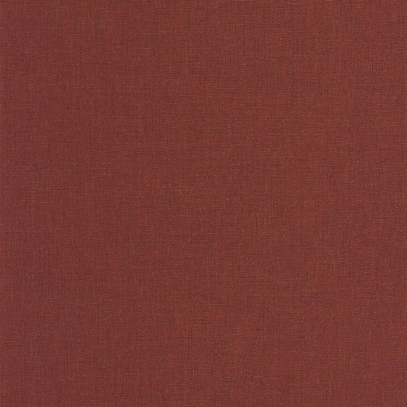 Papel pintado Casadeco So Color 6 Caractère SOCO201178668