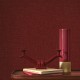Papel pintado Casadeco So Color 6 Caractère SOCO201178668