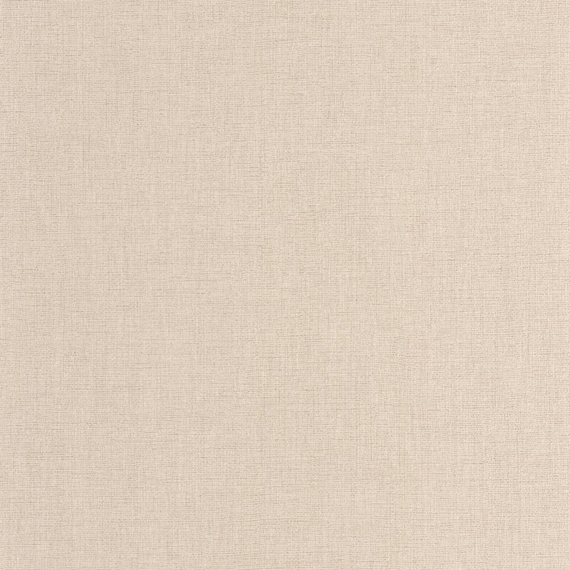 Papel pintado Casadeco So Color 6 Caractère SOCO201171399