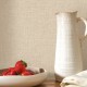 Papel pintado Casadeco So Color 6 Caractère SOCO201171399