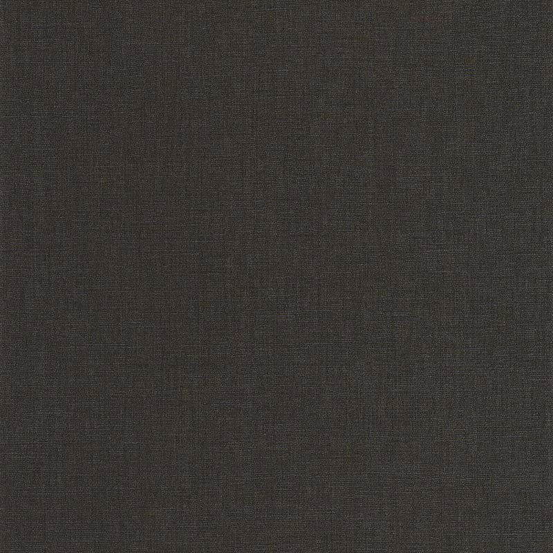 Papel pintado Casadeco So Color 6 Caractère SOCO201179779