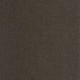 Papel pintado Casadeco So Color 6 Caractère SOCO201179889