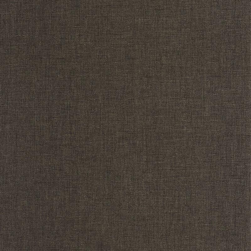 Papel pintado Casadeco So Color 6 Caractère SOCO201179889