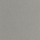 Papel pintado Casadeco So Color 6 Caractère SOCO201179449