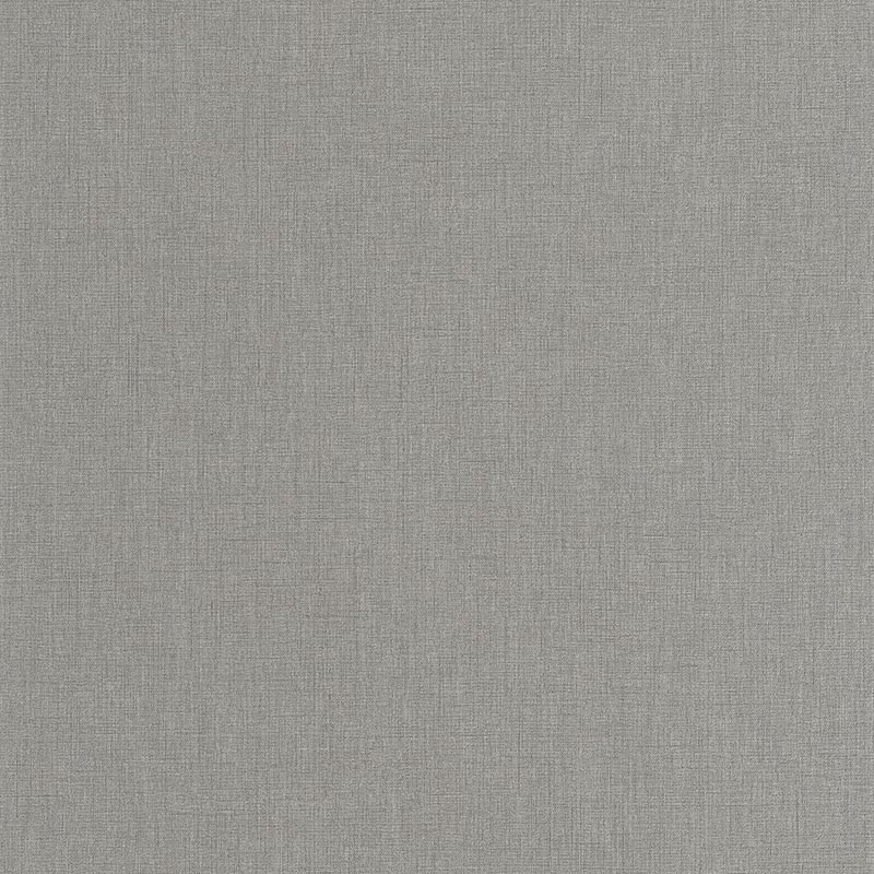 Papel pintado Casadeco So Color 6 Caractère SOCO201179449