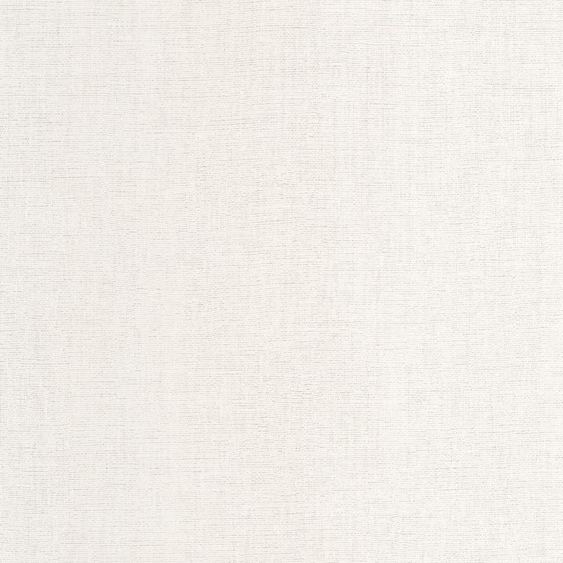 Papel pintado Casadeco So Color 6 Caractère SOCO201170909