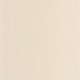 Papel pintado Casadeco So Color 6 Caractère SOCO201171188