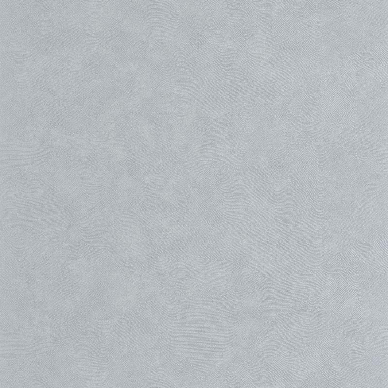 Papel pintado Casadeco So Color 6 Cote D'opale SOCO201496202