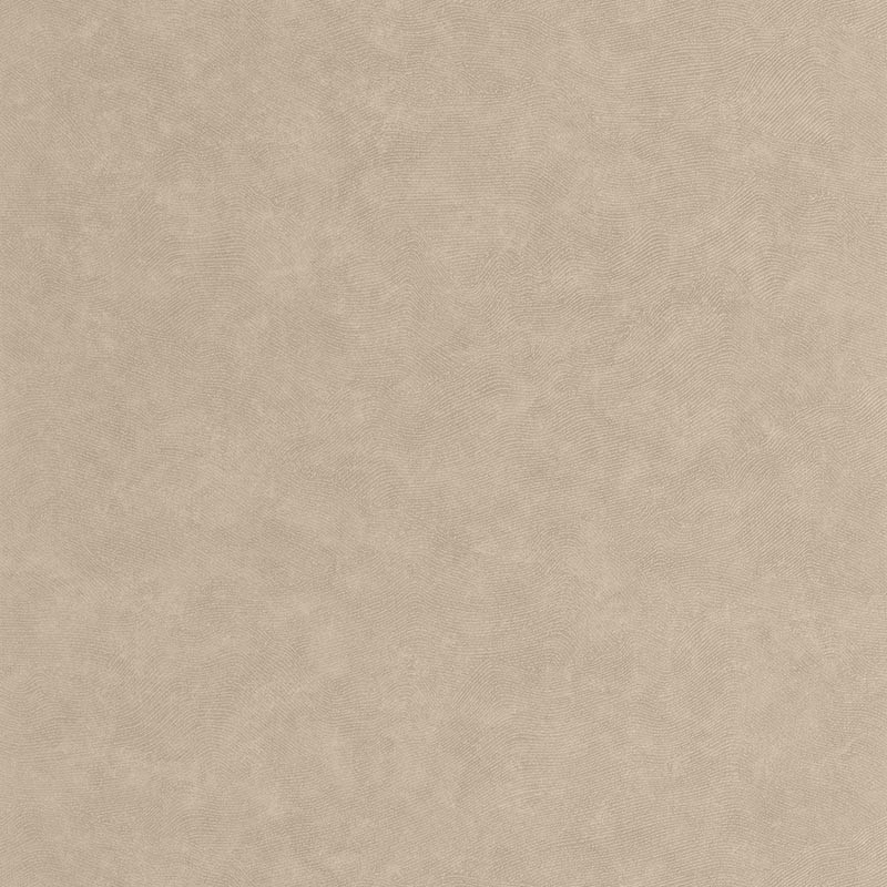 Papel pintado Casadeco So Color 6 Cote D'opale SOCO201491818