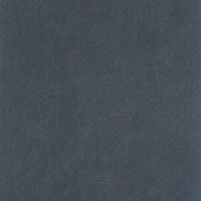Papel pintado Casadeco So Color 6 Nest SOCO201006886